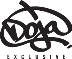 Doja