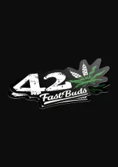 Fast Buds