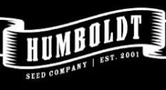 Humboldt Seed Co.