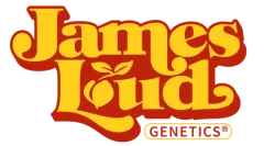 James Loud Genetics