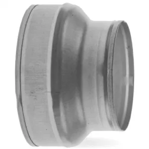 Reduzierstück 160mm / 125mm