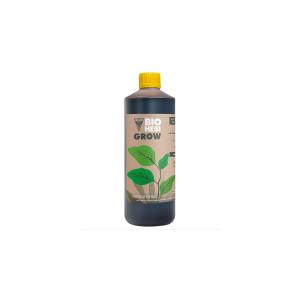 Bio Hesi Grow 1L