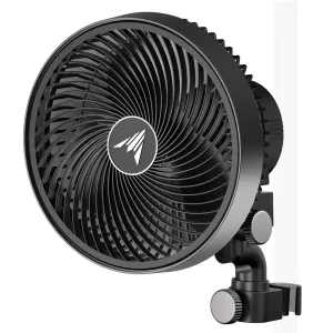 AC Infinity Ventilator CLOUDRAY S9