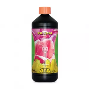 Atami ATA PK 13-14