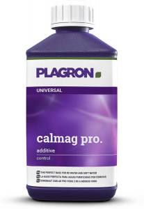 Calmag Pro 500ml - Plagron