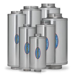 Can-Filters