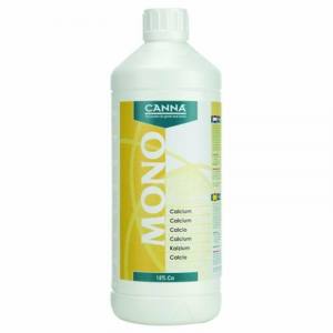 Canna Calcium 1L  15%