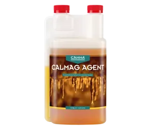 CANNA - Calmag Agent