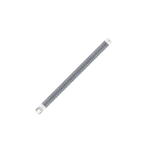 2x Cosmorrow LED-Leiste - Wachstum - 20 W - 50 cm - Secret Jardin