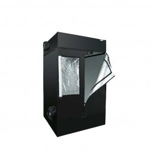 HOMEbox HomeLab 120x120x200cm