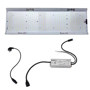hortiOne 420 150 Watt 408 µmol/s