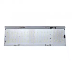 hortiOne 420 150 Watt 408 µmol/s