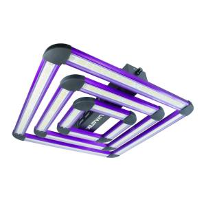 Lumatek LED ATS300W