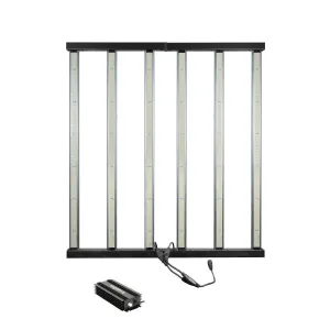 MAXIBRIGHT VARIDRIVE 2 720W LED