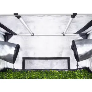 PROPAGATOR M  80x60x40 cm  Anzuchtbox Garden Highpro