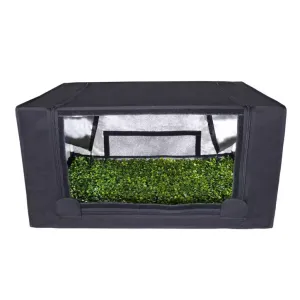 PROPAGATOR M  80x60x40 cm  Anzuchtbox Garden Highpro