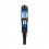 Aqua Master Combo pen P110 Pro