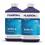 Plagron Hydro A & B 1 Liter