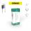 Secret Jardin Cosmorrow LED Netzteil COM40 1x40W