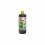 Bio Hesi Grow 1L