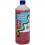 Advanced Hydroponics BLOOM 2 1L