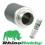 Aktivkohlefilter | Rhino Hobby Serie