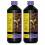 Atami B'cuzz Soil A und B, 1 Liter