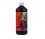 B´CUZZ Coco Blütestimulator, 1 L