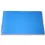 Blautafeln 12x5cm - 10 Stk.