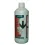 Canna pH- Blüte Pro 59%, 1L.