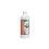 Canna PH-Wuchs 1L 17% Pro