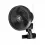AC Infinity CLOUDRAY S6, GEN 2,Clip-Ventilator 150 mm