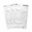 Dryferm Fermbag 50g -100g