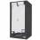 Growbox Ecopro 150 Garden Highpro  150x150x200cm