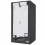 Growbox Ecopro 80H Garden Highpro  80x80x180cm