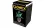 Growth Technology Clonex Rooting Gel, 50 ml
