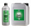 HESI Hydro Blüte, 1L, 5L, 10L