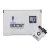 Integra Boost Feuchtigkeitsregler 62% - 67g