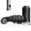 AC Infinity Inc. Luftfilter-Set PRO 150 mm, Inline-Ventilator mit Smart Controller und Aktivkohlefilter AC Infinity Inc. Luftfilter-Set PRO 150 mm, Inline-Ventilator mit Smart Controller und Aktivkohlefilter