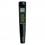 Milwaukee EC60 EC-Meter mit Temperaturanzeige