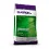Plagron Promix