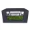 PROPAGATOR M  80x60x40 cm  Anzuchtbox Garden Highpro