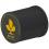 Secret Jardin Carbon Filter CTC80 350m³/h 160mm Flansch