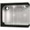 Secret Jardin Hydro Shoot HS240W Growbox 240x120x200 cm