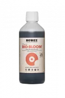 BioBizz Bio·Bloom™ – Der natürli...