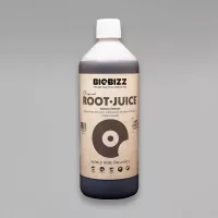 Biobizz Root Juice, 250ml, 500ml...