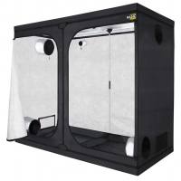 Die Growbox Basic 240 (240x240x2...
