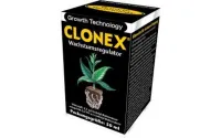 Clonex Rooting Gel 50 mlDas etab...