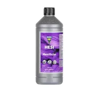 Hesi Hesilicio 500ml

Mehr als...
