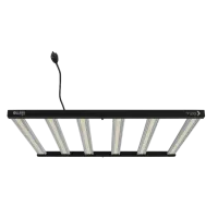 LUMii XLED 720W LED– Maximale Le...